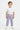 Jogger Pants for Baby Boy ÃƒÆ’Ã†â€™Ãƒâ€ Ã¢â‚¬â„¢ÃƒÆ’Ã¢â‚¬Â ÃƒÂ¢Ã¢â€šÂ¬Ã¢â€žÂ¢ÃƒÆ’Ã†â€™ÃƒÂ¢Ã¢â€šÂ¬Ã‚Â ÃƒÆ’Ã‚Â¢ÃƒÂ¢Ã¢â‚¬Å¡Ã‚Â¬ÃƒÂ¢Ã¢â‚¬Å¾Ã‚Â¢ÃƒÆ’Ã†â€™Ãƒâ€ Ã¢â‚¬â„¢ÃƒÆ’Ã‚Â¢ÃƒÂ¢Ã¢â‚¬Å¡Ã‚Â¬Ãƒâ€šÃ‚Â ÃƒÆ’Ã†â€™Ãƒâ€šÃ‚Â¢ÃƒÆ’Ã‚Â¢ÃƒÂ¢Ã¢â€šÂ¬Ã…Â¡Ãƒâ€šÃ‚Â¬ÃƒÆ’Ã‚Â¢ÃƒÂ¢Ã¢â€šÂ¬Ã…Â¾Ãƒâ€šÃ‚Â¢ÃƒÆ’Ã†â€™Ãƒâ€ Ã¢â‚¬â„¢ÃƒÆ’Ã¢â‚¬Â ÃƒÂ¢Ã¢â€šÂ¬Ã¢â€žÂ¢ÃƒÆ’Ã†â€™Ãƒâ€šÃ‚Â¢ÃƒÆ’Ã‚Â¢ÃƒÂ¢Ã¢â€šÂ¬Ã…Â¡Ãƒâ€šÃ‚Â¬ÃƒÆ’Ã¢â‚¬Å¡Ãƒâ€šÃ‚Â ÃƒÆ’Ã†â€™Ãƒâ€ Ã¢â‚¬â„¢ÃƒÆ’Ã¢â‚¬Å¡Ãƒâ€šÃ‚Â¢ÃƒÆ’Ã†â€™Ãƒâ€šÃ‚Â¢ÃƒÆ’Ã‚Â¢ÃƒÂ¢Ã¢â‚¬Å¡Ã‚Â¬Ãƒâ€¦Ã‚Â¡ÃƒÆ’Ã¢â‚¬Å¡Ãƒâ€šÃ‚Â¬ÃƒÆ’