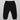 Essential Jogger Pants for Baby boy ÃƒÆ’Ã†â€™Ãƒâ€ Ã¢â‚¬â„¢ÃƒÆ’Ã¢â‚¬Â ÃƒÂ¢Ã¢â€šÂ¬Ã¢â€žÂ¢ÃƒÆ’Ã†â€™ÃƒÂ¢Ã¢â€šÂ¬Ã‚Â ÃƒÆ’Ã‚Â¢ÃƒÂ¢Ã¢â‚¬Å¡Ã‚Â¬ÃƒÂ¢Ã¢â‚¬Å¾Ã‚Â¢ÃƒÆ’Ã†â€™Ãƒâ€ Ã¢â‚¬â„¢ÃƒÆ’Ã‚Â¢ÃƒÂ¢Ã¢â‚¬Å¡Ã‚Â¬Ãƒâ€šÃ‚Â ÃƒÆ’Ã†â€™Ãƒâ€šÃ‚Â¢ÃƒÆ’Ã‚Â¢ÃƒÂ¢Ã¢â€šÂ¬Ã…Â¡Ãƒâ€šÃ‚Â¬ÃƒÆ’Ã‚Â¢ÃƒÂ¢Ã¢â€šÂ¬Ã…Â¾Ãƒâ€šÃ‚Â¢ÃƒÆ’Ã†â€™Ãƒâ€ Ã¢â‚¬â„¢ÃƒÆ’Ã¢â‚¬Â ÃƒÂ¢Ã¢â€šÂ¬Ã¢â€žÂ¢ÃƒÆ’Ã†â€™Ãƒâ€šÃ‚Â¢ÃƒÆ’Ã‚Â¢ÃƒÂ¢Ã¢â€šÂ¬Ã…Â¡Ãƒâ€šÃ‚Â¬ÃƒÆ’Ã¢â‚¬Å¡Ãƒâ€šÃ‚Â ÃƒÆ’Ã†â€™Ãƒâ€ Ã¢â‚¬â„¢ÃƒÆ’Ã¢â‚¬Å¡Ãƒâ€šÃ‚Â¢ÃƒÆ’Ã†â€™Ãƒâ€šÃ‚Â¢ÃƒÆ’Ã‚Â¢ÃƒÂ¢Ã¢â‚¬Å¡Ã‚Â¬Ãƒâ€¦Ã‚Â¡ÃƒÆ’Ã¢â‚¬Å¡Ãƒâ