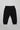 Essential Jogger Pants for Baby boy ÃƒÆ’Ã†â€™Ãƒâ€ Ã¢â‚¬â„¢ÃƒÆ’Ã¢â‚¬Â ÃƒÂ¢Ã¢â€šÂ¬Ã¢â€žÂ¢ÃƒÆ’Ã†â€™ÃƒÂ¢Ã¢â€šÂ¬Ã‚Â ÃƒÆ’Ã‚Â¢ÃƒÂ¢Ã¢â‚¬Å¡Ã‚Â¬ÃƒÂ¢Ã¢â‚¬Å¾Ã‚Â¢ÃƒÆ’Ã†â€™Ãƒâ€ Ã¢â‚¬â„¢ÃƒÆ’Ã‚Â¢ÃƒÂ¢Ã¢â‚¬Å¡Ã‚Â¬Ãƒâ€šÃ‚Â ÃƒÆ’Ã†â€™Ãƒâ€šÃ‚Â¢ÃƒÆ’Ã‚Â¢ÃƒÂ¢Ã¢â€šÂ¬Ã…Â¡Ãƒâ€šÃ‚Â¬ÃƒÆ’Ã‚Â¢ÃƒÂ¢Ã¢â€šÂ¬Ã…Â¾Ãƒâ€šÃ‚Â¢ÃƒÆ’Ã†â€™Ãƒâ€ Ã¢â‚¬â„¢ÃƒÆ’Ã¢â‚¬Â ÃƒÂ¢Ã¢â€šÂ¬Ã¢â€žÂ¢ÃƒÆ’Ã†â€™Ãƒâ€šÃ‚Â¢ÃƒÆ’Ã‚Â¢ÃƒÂ¢Ã¢â€šÂ¬Ã…Â¡Ãƒâ€šÃ‚Â¬ÃƒÆ’Ã¢â‚¬Å¡Ãƒâ€šÃ‚Â ÃƒÆ’Ã†â€™Ãƒâ€ Ã¢â‚¬â„¢ÃƒÆ’Ã¢â‚¬Å¡Ãƒâ€šÃ‚Â¢ÃƒÆ’Ã†â€™Ãƒâ€šÃ‚Â¢ÃƒÆ’Ã‚Â¢ÃƒÂ¢Ã¢â‚¬Å¡Ã‚Â¬Ãƒâ€¦Ã‚Â¡ÃƒÆ’Ã¢â‚¬Å¡Ãƒâ