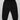Essential Jogger Pants for Baby boy ÃƒÆ’Ã†â€™Ãƒâ€ Ã¢â‚¬â„¢ÃƒÆ’Ã¢â‚¬Â ÃƒÂ¢Ã¢â€šÂ¬Ã¢â€žÂ¢ÃƒÆ’Ã†â€™ÃƒÂ¢Ã¢â€šÂ¬Ã‚Â ÃƒÆ’Ã‚Â¢ÃƒÂ¢Ã¢â‚¬Å¡Ã‚Â¬ÃƒÂ¢Ã¢â‚¬Å¾Ã‚Â¢ÃƒÆ’Ã†â€™Ãƒâ€ Ã¢â‚¬â„¢ÃƒÆ’Ã‚Â¢ÃƒÂ¢Ã¢â‚¬Å¡Ã‚Â¬Ãƒâ€šÃ‚Â ÃƒÆ’Ã†â€™Ãƒâ€šÃ‚Â¢ÃƒÆ’Ã‚Â¢ÃƒÂ¢Ã¢â€šÂ¬Ã…Â¡Ãƒâ€šÃ‚Â¬ÃƒÆ’Ã‚Â¢ÃƒÂ¢Ã¢â€šÂ¬Ã…Â¾Ãƒâ€šÃ‚Â¢ÃƒÆ’Ã†â€™Ãƒâ€ Ã¢â‚¬â„¢ÃƒÆ’Ã¢â‚¬Â ÃƒÂ¢Ã¢â€šÂ¬Ã¢â€žÂ¢ÃƒÆ’Ã†â€™Ãƒâ€šÃ‚Â¢ÃƒÆ’Ã‚Â¢ÃƒÂ¢Ã¢â€šÂ¬Ã…Â¡Ãƒâ€šÃ‚Â¬ÃƒÆ’Ã¢â‚¬Å¡Ãƒâ€šÃ‚Â ÃƒÆ’Ã†â€™Ãƒâ€ Ã¢â‚¬â„¢ÃƒÆ’Ã¢â‚¬Å¡Ãƒâ€šÃ‚Â¢ÃƒÆ’Ã†â€™Ãƒâ€šÃ‚Â¢ÃƒÆ’Ã‚Â¢ÃƒÂ¢Ã¢â‚¬Å¡Ã‚Â¬Ãƒâ€¦Ã‚Â¡ÃƒÆ’Ã¢â‚¬Å¡Ãƒâ