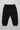 Essential Jogger Pants for Baby boy ÃƒÆ’Ã†â€™Ãƒâ€ Ã¢â‚¬â„¢ÃƒÆ’Ã¢â‚¬Â ÃƒÂ¢Ã¢â€šÂ¬Ã¢â€žÂ¢ÃƒÆ’Ã†â€™ÃƒÂ¢Ã¢â€šÂ¬Ã‚Â ÃƒÆ’Ã‚Â¢ÃƒÂ¢Ã¢â‚¬Å¡Ã‚Â¬ÃƒÂ¢Ã¢â‚¬Å¾Ã‚Â¢ÃƒÆ’Ã†â€™Ãƒâ€ Ã¢â‚¬â„¢ÃƒÆ’Ã‚Â¢ÃƒÂ¢Ã¢â‚¬Å¡Ã‚Â¬Ãƒâ€šÃ‚Â ÃƒÆ’Ã†â€™Ãƒâ€šÃ‚Â¢ÃƒÆ’Ã‚Â¢ÃƒÂ¢Ã¢â€šÂ¬Ã…Â¡Ãƒâ€šÃ‚Â¬ÃƒÆ’Ã‚Â¢ÃƒÂ¢Ã¢â€šÂ¬Ã…Â¾Ãƒâ€šÃ‚Â¢ÃƒÆ’Ã†â€™Ãƒâ€ Ã¢â‚¬â„¢ÃƒÆ’Ã¢â‚¬Â ÃƒÂ¢Ã¢â€šÂ¬Ã¢â€žÂ¢ÃƒÆ’Ã†â€™Ãƒâ€šÃ‚Â¢ÃƒÆ’Ã‚Â¢ÃƒÂ¢Ã¢â€šÂ¬Ã…Â¡Ãƒâ€šÃ‚Â¬ÃƒÆ’Ã¢â‚¬Å¡Ãƒâ€šÃ‚Â ÃƒÆ’Ã†â€™Ãƒâ€ Ã¢â‚¬â„¢ÃƒÆ’Ã¢â‚¬Å¡Ãƒâ€šÃ‚Â¢ÃƒÆ’Ã†â€™Ãƒâ€šÃ‚Â¢ÃƒÆ’Ã‚Â¢ÃƒÂ¢Ã¢â‚¬Å¡Ã‚Â¬Ãƒâ€¦Ã‚Â¡ÃƒÆ’Ã¢â‚¬Å¡Ãƒâ