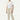 Jogger Pants for Boys - Beige - MEME