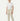 Jogger Pants for Boys - Beige - MEME
