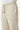 Jogger Pants for Boys - Beige - MEME