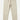 Jogger Pants for Boys - Beige - MEME