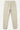 Jogger Pants for Boys - Beige - MEME