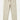 Jogger Pants for Boys - Beige - MEME