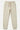 Jogger Pants for Boys - Beige - MEME