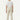 Jogger Pants for Boys - Beige - MEME