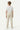 Jogger Pants for Boys - Beige - MEME