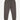 Jogger Pants for Boy ÃƒÆ’Ã†â€™Ãƒâ€ Ã¢â‚¬â„¢ÃƒÆ’Ã¢â‚¬Â ÃƒÂ¢Ã¢â€šÂ¬Ã¢â€žÂ¢ÃƒÆ’Ã†â€™ÃƒÂ¢Ã¢â€šÂ¬Ã‚Â ÃƒÆ’Ã‚Â¢ÃƒÂ¢Ã¢â‚¬Å¡Ã‚Â¬ÃƒÂ¢Ã¢â‚¬Å¾Ã‚Â¢ÃƒÆ’Ã†â€™Ãƒâ€ Ã¢â‚¬â„¢ÃƒÆ’Ã‚Â¢ÃƒÂ¢Ã¢â‚¬Å¡Ã‚Â¬Ãƒâ€šÃ‚Â ÃƒÆ’Ã†â€™Ãƒâ€šÃ‚Â¢ÃƒÆ’Ã‚Â¢ÃƒÂ¢Ã¢â€šÂ¬Ã…Â¡Ãƒâ€šÃ‚Â¬ÃƒÆ’Ã‚Â¢ÃƒÂ¢Ã¢â€šÂ¬Ã…Â¾Ãƒâ€šÃ‚Â¢ÃƒÆ’Ã†â€™Ãƒâ€ Ã¢â‚¬â„¢ÃƒÆ’Ã¢â‚¬Â ÃƒÂ¢Ã¢â€šÂ¬Ã¢â€žÂ¢ÃƒÆ’Ã†â€™Ãƒâ€šÃ‚Â¢ÃƒÆ’Ã‚Â¢ÃƒÂ¢Ã¢â€šÂ¬Ã…Â¡Ãƒâ€šÃ‚Â¬ÃƒÆ’Ã¢â‚¬Å¡Ãƒâ€šÃ‚Â ÃƒÆ’Ã†â€™Ãƒâ€ Ã¢â‚¬â„¢ÃƒÆ’Ã¢â‚¬Å¡Ãƒâ€šÃ‚Â¢ÃƒÆ’Ã†â€™Ãƒâ€šÃ‚Â¢ÃƒÆ’Ã‚Â¢ÃƒÂ¢Ã¢â‚¬Å¡Ã‚Â¬Ãƒâ€¦Ã‚Â¡ÃƒÆ’Ã¢â‚¬Å¡Ãƒâ€šÃ‚Â¬ÃƒÆ’Ã†â€™