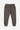 Jogger Pants for Boy ÃƒÆ’Ã†â€™Ãƒâ€ Ã¢â‚¬â„¢ÃƒÆ’Ã¢â‚¬Â ÃƒÂ¢Ã¢â€šÂ¬Ã¢â€žÂ¢ÃƒÆ’Ã†â€™ÃƒÂ¢Ã¢â€šÂ¬Ã‚Â ÃƒÆ’Ã‚Â¢ÃƒÂ¢Ã¢â‚¬Å¡Ã‚Â¬ÃƒÂ¢Ã¢â‚¬Å¾Ã‚Â¢ÃƒÆ’Ã†â€™Ãƒâ€ Ã¢â‚¬â„¢ÃƒÆ’Ã‚Â¢ÃƒÂ¢Ã¢â‚¬Å¡Ã‚Â¬Ãƒâ€šÃ‚Â ÃƒÆ’Ã†â€™Ãƒâ€šÃ‚Â¢ÃƒÆ’Ã‚Â¢ÃƒÂ¢Ã¢â€šÂ¬Ã…Â¡Ãƒâ€šÃ‚Â¬ÃƒÆ’Ã‚Â¢ÃƒÂ¢Ã¢â€šÂ¬Ã…Â¾Ãƒâ€šÃ‚Â¢ÃƒÆ’Ã†â€™Ãƒâ€ Ã¢â‚¬â„¢ÃƒÆ’Ã¢â‚¬Â ÃƒÂ¢Ã¢â€šÂ¬Ã¢â€žÂ¢ÃƒÆ’Ã†â€™Ãƒâ€šÃ‚Â¢ÃƒÆ’Ã‚Â¢ÃƒÂ¢Ã¢â€šÂ¬Ã…Â¡Ãƒâ€šÃ‚Â¬ÃƒÆ’Ã¢â‚¬Å¡Ãƒâ€šÃ‚Â ÃƒÆ’Ã†â€™Ãƒâ€ Ã¢â‚¬â„¢ÃƒÆ’Ã¢â‚¬Å¡Ãƒâ€šÃ‚Â¢ÃƒÆ’Ã†â€™Ãƒâ€šÃ‚Â¢ÃƒÆ’Ã‚Â¢ÃƒÂ¢Ã¢â‚¬Å¡Ã‚Â¬Ãƒâ€¦Ã‚Â¡ÃƒÆ’Ã¢â‚¬Å¡Ãƒâ€šÃ‚Â¬ÃƒÆ’Ã†â€™