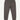 Jogger Pants for Boy ÃƒÆ’Ã†â€™Ãƒâ€ Ã¢â‚¬â„¢ÃƒÆ’Ã¢â‚¬Â ÃƒÂ¢Ã¢â€šÂ¬Ã¢â€žÂ¢ÃƒÆ’Ã†â€™ÃƒÂ¢Ã¢â€šÂ¬Ã‚Â ÃƒÆ’Ã‚Â¢ÃƒÂ¢Ã¢â‚¬Å¡Ã‚Â¬ÃƒÂ¢Ã¢â‚¬Å¾Ã‚Â¢ÃƒÆ’Ã†â€™Ãƒâ€ Ã¢â‚¬â„¢ÃƒÆ’Ã‚Â¢ÃƒÂ¢Ã¢â‚¬Å¡Ã‚Â¬Ãƒâ€šÃ‚Â ÃƒÆ’Ã†â€™Ãƒâ€šÃ‚Â¢ÃƒÆ’Ã‚Â¢ÃƒÂ¢Ã¢â€šÂ¬Ã…Â¡Ãƒâ€šÃ‚Â¬ÃƒÆ’Ã‚Â¢ÃƒÂ¢Ã¢â€šÂ¬Ã…Â¾Ãƒâ€šÃ‚Â¢ÃƒÆ’Ã†â€™Ãƒâ€ Ã¢â‚¬â„¢ÃƒÆ’Ã¢â‚¬Â ÃƒÂ¢Ã¢â€šÂ¬Ã¢â€žÂ¢ÃƒÆ’Ã†â€™Ãƒâ€šÃ‚Â¢ÃƒÆ’Ã‚Â¢ÃƒÂ¢Ã¢â€šÂ¬Ã…Â¡Ãƒâ€šÃ‚Â¬ÃƒÆ’Ã¢â‚¬Å¡Ãƒâ€šÃ‚Â ÃƒÆ’Ã†â€™Ãƒâ€ Ã¢â‚¬â„¢ÃƒÆ’Ã¢â‚¬Å¡Ãƒâ€šÃ‚Â¢ÃƒÆ’Ã†â€™Ãƒâ€šÃ‚Â¢ÃƒÆ’Ã‚Â¢ÃƒÂ¢Ã¢â‚¬Å¡Ã‚Â¬Ãƒâ€¦Ã‚Â¡ÃƒÆ’Ã¢â‚¬Å¡Ãƒâ€šÃ‚Â¬ÃƒÆ’Ã†â€™