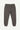 Jogger Pants for Boy ÃƒÆ’Ã†â€™Ãƒâ€ Ã¢â‚¬â„¢ÃƒÆ’Ã¢â‚¬Â ÃƒÂ¢Ã¢â€šÂ¬Ã¢â€žÂ¢ÃƒÆ’Ã†â€™ÃƒÂ¢Ã¢â€šÂ¬Ã‚Â ÃƒÆ’Ã‚Â¢ÃƒÂ¢Ã¢â‚¬Å¡Ã‚Â¬ÃƒÂ¢Ã¢â‚¬Å¾Ã‚Â¢ÃƒÆ’Ã†â€™Ãƒâ€ Ã¢â‚¬â„¢ÃƒÆ’Ã‚Â¢ÃƒÂ¢Ã¢â‚¬Å¡Ã‚Â¬Ãƒâ€šÃ‚Â ÃƒÆ’Ã†â€™Ãƒâ€šÃ‚Â¢ÃƒÆ’Ã‚Â¢ÃƒÂ¢Ã¢â€šÂ¬Ã…Â¡Ãƒâ€šÃ‚Â¬ÃƒÆ’Ã‚Â¢ÃƒÂ¢Ã¢â€šÂ¬Ã…Â¾Ãƒâ€šÃ‚Â¢ÃƒÆ’Ã†â€™Ãƒâ€ Ã¢â‚¬â„¢ÃƒÆ’Ã¢â‚¬Â ÃƒÂ¢Ã¢â€šÂ¬Ã¢â€žÂ¢ÃƒÆ’Ã†â€™Ãƒâ€šÃ‚Â¢ÃƒÆ’Ã‚Â¢ÃƒÂ¢Ã¢â€šÂ¬Ã…Â¡Ãƒâ€šÃ‚Â¬ÃƒÆ’Ã¢â‚¬Å¡Ãƒâ€šÃ‚Â ÃƒÆ’Ã†â€™Ãƒâ€ Ã¢â‚¬â„¢ÃƒÆ’Ã¢â‚¬Å¡Ãƒâ€šÃ‚Â¢ÃƒÆ’Ã†â€™Ãƒâ€šÃ‚Â¢ÃƒÆ’Ã‚Â¢ÃƒÂ¢Ã¢â‚¬Å¡Ã‚Â¬Ãƒâ€¦Ã‚Â¡ÃƒÆ’Ã¢â‚¬Å¡Ãƒâ€šÃ‚Â¬ÃƒÆ’Ã†â€™