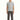 Jogger Pants for Boy ÃƒÆ’Ã†â€™Ãƒâ€ Ã¢â‚¬â„¢ÃƒÆ’Ã¢â‚¬Â ÃƒÂ¢Ã¢â€šÂ¬Ã¢â€žÂ¢ÃƒÆ’Ã†â€™ÃƒÂ¢Ã¢â€šÂ¬Ã‚Â ÃƒÆ’Ã‚Â¢ÃƒÂ¢Ã¢â‚¬Å¡Ã‚Â¬ÃƒÂ¢Ã¢â‚¬Å¾Ã‚Â¢ÃƒÆ’Ã†â€™Ãƒâ€ Ã¢â‚¬â„¢ÃƒÆ’Ã‚Â¢ÃƒÂ¢Ã¢â‚¬Å¡Ã‚Â¬Ãƒâ€šÃ‚Â ÃƒÆ’Ã†â€™Ãƒâ€šÃ‚Â¢ÃƒÆ’Ã‚Â¢ÃƒÂ¢Ã¢â€šÂ¬Ã…Â¡Ãƒâ€šÃ‚Â¬ÃƒÆ’Ã‚Â¢ÃƒÂ¢Ã¢â€šÂ¬Ã…Â¾Ãƒâ€šÃ‚Â¢ÃƒÆ’Ã†â€™Ãƒâ€ Ã¢â‚¬â„¢ÃƒÆ’Ã¢â‚¬Â ÃƒÂ¢Ã¢â€šÂ¬Ã¢â€žÂ¢ÃƒÆ’Ã†â€™Ãƒâ€šÃ‚Â¢ÃƒÆ’Ã‚Â¢ÃƒÂ¢Ã¢â€šÂ¬Ã…Â¡Ãƒâ€šÃ‚Â¬ÃƒÆ’Ã¢â‚¬Å¡Ãƒâ€šÃ‚Â ÃƒÆ’Ã†â€™Ãƒâ€ Ã¢â‚¬â„¢ÃƒÆ’Ã¢â‚¬Å¡Ãƒâ€šÃ‚Â¢ÃƒÆ’Ã†â€™Ãƒâ€šÃ‚Â¢ÃƒÆ’Ã‚Â¢ÃƒÂ¢Ã¢â‚¬Å¡Ã‚Â¬Ãƒâ€¦Ã‚Â¡ÃƒÆ’Ã¢â‚¬Å¡Ãƒâ€šÃ‚Â¬ÃƒÆ’Ã†â€™