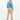 Jogger Pants for Boy ÃƒÆ’Ã†â€™Ãƒâ€ Ã¢â‚¬â„¢ÃƒÆ’Ã¢â‚¬Â ÃƒÂ¢Ã¢â€šÂ¬Ã¢â€žÂ¢ÃƒÆ’Ã†â€™ÃƒÂ¢Ã¢â€šÂ¬Ã‚Â ÃƒÆ’Ã‚Â¢ÃƒÂ¢Ã¢â‚¬Å¡Ã‚Â¬ÃƒÂ¢Ã¢â‚¬Å¾Ã‚Â¢ÃƒÆ’Ã†â€™Ãƒâ€ Ã¢â‚¬â„¢ÃƒÆ’Ã‚Â¢ÃƒÂ¢Ã¢â‚¬Å¡Ã‚Â¬Ãƒâ€šÃ‚Â ÃƒÆ’Ã†â€™Ãƒâ€šÃ‚Â¢ÃƒÆ’Ã‚Â¢ÃƒÂ¢Ã¢â€šÂ¬Ã…Â¡Ãƒâ€šÃ‚Â¬ÃƒÆ’Ã‚Â¢ÃƒÂ¢Ã¢â€šÂ¬Ã…Â¾Ãƒâ€šÃ‚Â¢ÃƒÆ’Ã†â€™Ãƒâ€ Ã¢â‚¬â„¢ÃƒÆ’Ã¢â‚¬Â ÃƒÂ¢Ã¢â€šÂ¬Ã¢â€žÂ¢ÃƒÆ’Ã†â€™Ãƒâ€šÃ‚Â¢ÃƒÆ’Ã‚Â¢ÃƒÂ¢Ã¢â€šÂ¬Ã…Â¡Ãƒâ€šÃ‚Â¬ÃƒÆ’Ã¢â‚¬Å¡Ãƒâ€šÃ‚Â ÃƒÆ’Ã†â€™Ãƒâ€ Ã¢â‚¬â„¢ÃƒÆ’Ã¢â‚¬Å¡Ãƒâ€šÃ‚Â¢ÃƒÆ’Ã†â€™Ãƒâ€šÃ‚Â¢ÃƒÆ’Ã‚Â¢ÃƒÂ¢Ã¢â‚¬Å¡Ã‚Â¬Ãƒâ€¦Ã‚Â¡ÃƒÆ’Ã¢â‚¬Å¡Ãƒâ€šÃ‚Â¬ÃƒÆ’Ã†â€™