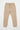 Jogger Pants for Boy ÃƒÆ’Ã†â€™Ãƒâ€ Ã¢â‚¬â„¢ÃƒÆ’Ã¢â‚¬Â ÃƒÂ¢Ã¢â€šÂ¬Ã¢â€žÂ¢ÃƒÆ’Ã†â€™ÃƒÂ¢Ã¢â€šÂ¬Ã‚Â ÃƒÆ’Ã‚Â¢ÃƒÂ¢Ã¢â‚¬Å¡Ã‚Â¬ÃƒÂ¢Ã¢â‚¬Å¾Ã‚Â¢ÃƒÆ’Ã†â€™Ãƒâ€ Ã¢â‚¬â„¢ÃƒÆ’Ã‚Â¢ÃƒÂ¢Ã¢â‚¬Å¡Ã‚Â¬Ãƒâ€šÃ‚Â ÃƒÆ’Ã†â€™Ãƒâ€šÃ‚Â¢ÃƒÆ’Ã‚Â¢ÃƒÂ¢Ã¢â€šÂ¬Ã…Â¡Ãƒâ€šÃ‚Â¬ÃƒÆ’Ã‚Â¢ÃƒÂ¢Ã¢â€šÂ¬Ã…Â¾Ãƒâ€šÃ‚Â¢ÃƒÆ’Ã†â€™Ãƒâ€ Ã¢â‚¬â„¢ÃƒÆ’Ã¢â‚¬Â ÃƒÂ¢Ã¢â€šÂ¬Ã¢â€žÂ¢ÃƒÆ’Ã†â€™Ãƒâ€šÃ‚Â¢ÃƒÆ’Ã‚Â¢ÃƒÂ¢Ã¢â€šÂ¬Ã…Â¡Ãƒâ€šÃ‚Â¬ÃƒÆ’Ã¢â‚¬Å¡Ãƒâ€šÃ‚Â ÃƒÆ’Ã†â€™Ãƒâ€ Ã¢â‚¬â„¢ÃƒÆ’Ã¢â‚¬Å¡Ãƒâ€šÃ‚Â¢ÃƒÆ’Ã†â€™Ãƒâ€šÃ‚Â¢ÃƒÆ’Ã‚Â¢ÃƒÂ¢Ã¢â‚¬Å¡Ã‚Â¬Ãƒâ€¦Ã‚Â¡ÃƒÆ’Ã¢â‚¬Å¡Ãƒâ€šÃ‚Â¬ÃƒÆ’Ã†â€™