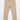 Jogger Pants for Boy ÃƒÆ’Ã†â€™Ãƒâ€ Ã¢â‚¬â„¢ÃƒÆ’Ã¢â‚¬Â ÃƒÂ¢Ã¢â€šÂ¬Ã¢â€žÂ¢ÃƒÆ’Ã†â€™ÃƒÂ¢Ã¢â€šÂ¬Ã‚Â ÃƒÆ’Ã‚Â¢ÃƒÂ¢Ã¢â‚¬Å¡Ã‚Â¬ÃƒÂ¢Ã¢â‚¬Å¾Ã‚Â¢ÃƒÆ’Ã†â€™Ãƒâ€ Ã¢â‚¬â„¢ÃƒÆ’Ã‚Â¢ÃƒÂ¢Ã¢â‚¬Å¡Ã‚Â¬Ãƒâ€šÃ‚Â ÃƒÆ’Ã†â€™Ãƒâ€šÃ‚Â¢ÃƒÆ’Ã‚Â¢ÃƒÂ¢Ã¢â€šÂ¬Ã…Â¡Ãƒâ€šÃ‚Â¬ÃƒÆ’Ã‚Â¢ÃƒÂ¢Ã¢â€šÂ¬Ã…Â¾Ãƒâ€šÃ‚Â¢ÃƒÆ’Ã†â€™Ãƒâ€ Ã¢â‚¬â„¢ÃƒÆ’Ã¢â‚¬Â ÃƒÂ¢Ã¢â€šÂ¬Ã¢â€žÂ¢ÃƒÆ’Ã†â€™Ãƒâ€šÃ‚Â¢ÃƒÆ’Ã‚Â¢ÃƒÂ¢Ã¢â€šÂ¬Ã…Â¡Ãƒâ€šÃ‚Â¬ÃƒÆ’Ã¢â‚¬Å¡Ãƒâ€šÃ‚Â ÃƒÆ’Ã†â€™Ãƒâ€ Ã¢â‚¬â„¢ÃƒÆ’Ã¢â‚¬Å¡Ãƒâ€šÃ‚Â¢ÃƒÆ’Ã†â€™Ãƒâ€šÃ‚Â¢ÃƒÆ’Ã‚Â¢ÃƒÂ¢Ã¢â‚¬Å¡Ã‚Â¬Ãƒâ€¦Ã‚Â¡ÃƒÆ’Ã¢â‚¬Å¡Ãƒâ€šÃ‚Â¬ÃƒÆ’Ã†â€™