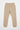 Jogger Pants for Boy ÃƒÆ’Ã†â€™Ãƒâ€ Ã¢â‚¬â„¢ÃƒÆ’Ã¢â‚¬Â ÃƒÂ¢Ã¢â€šÂ¬Ã¢â€žÂ¢ÃƒÆ’Ã†â€™ÃƒÂ¢Ã¢â€šÂ¬Ã‚Â ÃƒÆ’Ã‚Â¢ÃƒÂ¢Ã¢â‚¬Å¡Ã‚Â¬ÃƒÂ¢Ã¢â‚¬Å¾Ã‚Â¢ÃƒÆ’Ã†â€™Ãƒâ€ Ã¢â‚¬â„¢ÃƒÆ’Ã‚Â¢ÃƒÂ¢Ã¢â‚¬Å¡Ã‚Â¬Ãƒâ€šÃ‚Â ÃƒÆ’Ã†â€™Ãƒâ€šÃ‚Â¢ÃƒÆ’Ã‚Â¢ÃƒÂ¢Ã¢â€šÂ¬Ã…Â¡Ãƒâ€šÃ‚Â¬ÃƒÆ’Ã‚Â¢ÃƒÂ¢Ã¢â€šÂ¬Ã…Â¾Ãƒâ€šÃ‚Â¢ÃƒÆ’Ã†â€™Ãƒâ€ Ã¢â‚¬â„¢ÃƒÆ’Ã¢â‚¬Â ÃƒÂ¢Ã¢â€šÂ¬Ã¢â€žÂ¢ÃƒÆ’Ã†â€™Ãƒâ€šÃ‚Â¢ÃƒÆ’Ã‚Â¢ÃƒÂ¢Ã¢â€šÂ¬Ã…Â¡Ãƒâ€šÃ‚Â¬ÃƒÆ’Ã¢â‚¬Å¡Ãƒâ€šÃ‚Â ÃƒÆ’Ã†â€™Ãƒâ€ Ã¢â‚¬â„¢ÃƒÆ’Ã¢â‚¬Å¡Ãƒâ€šÃ‚Â¢ÃƒÆ’Ã†â€™Ãƒâ€šÃ‚Â¢ÃƒÆ’Ã‚Â¢ÃƒÂ¢Ã¢â‚¬Å¡Ã‚Â¬Ãƒâ€¦Ã‚Â¡ÃƒÆ’Ã¢â‚¬Å¡Ãƒâ€šÃ‚Â¬ÃƒÆ’Ã†â€™