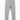 Classic Fleece Jogger Pants for Boy - Light Grey - MEME