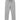Classic Fleece Jogger Pants for Boy - Light Grey - MEME