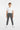 BASIC JOGGER TROUSERS FOR BOYS
