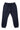 BASIC JOGGER TROUSERS FOR BOYS