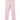 Essential Fleece Jogger Pants for Women - Pink - MEME