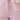 Essential Fleece Jogger Pants for Women - Pink - MEME
