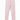 Essential Fleece Jogger Pants for Women - Pink - MEME