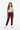 BASIC JOGGER TROUSERS FOR GIRLS