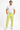 BASIC JOGGER TROUSERS FOR MEN