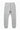 Basic Knit Joggers For Women - Oatmeal - MEME