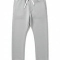 Basic Knit Joggers For Women - Oatmeal - MEME
