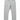 Basic Knit Joggers For Women - Oatmeal - MEME