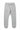 Basic Knit Joggers For Women - Oatmeal - MEME