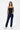 BASIC TANK TOP FOR WOMEN