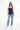 BASIC TANK TOP FOR WOMEN
