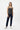 BASIC TANK TOP FOR WOMEN