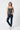 BASIC TANK TOP FOR WOMEN