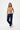 BASIC TANK TOP FOR WOMEN