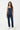BASIC TANK TOP FOR WOMEN