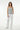 BASIC TANK TOP FOR WOMEN