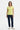 BASIC V-NECK T-SHIRT FOR WOMEN