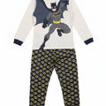 Batman Printed Nightwear Set for Boy ÃƒÆ’Ã†â€™Ãƒâ€ Ã¢â‚¬â„¢ÃƒÆ’Ã¢â‚¬Â ÃƒÂ¢Ã¢â€šÂ¬Ã¢â€žÂ¢ÃƒÆ’Ã†â€™ÃƒÂ¢Ã¢â€šÂ¬Ã‚Â ÃƒÆ’Ã‚Â¢ÃƒÂ¢Ã¢â‚¬Å¡Ã‚Â¬ÃƒÂ¢Ã¢â‚¬Å¾Ã‚Â¢ÃƒÆ’Ã†â€™Ãƒâ€ Ã¢â‚¬â„¢ÃƒÆ’Ã‚Â¢ÃƒÂ¢Ã¢â‚¬Å¡Ã‚Â¬Ãƒâ€šÃ‚Â ÃƒÆ’Ã†â€™Ãƒâ€šÃ‚Â¢ÃƒÆ’Ã‚Â¢ÃƒÂ¢Ã¢â€šÂ¬Ã…Â¡Ãƒâ€šÃ‚Â¬ÃƒÆ’Ã‚Â¢ÃƒÂ¢Ã¢â€šÂ¬Ã…Â¾Ãƒâ€šÃ‚Â¢ÃƒÆ’Ã†â€™Ãƒâ€ Ã¢â‚¬â„¢ÃƒÆ’Ã¢â‚¬Â ÃƒÂ¢Ã¢â€šÂ¬Ã¢â€žÂ¢ÃƒÆ’Ã†â€™Ãƒâ€šÃ‚Â¢ÃƒÆ’Ã‚Â¢ÃƒÂ¢Ã¢â€šÂ¬Ã…Â¡Ãƒâ€šÃ‚Â¬ÃƒÆ’Ã¢â‚¬Å¡Ãƒâ€šÃ‚Â ÃƒÆ’Ã†â€™Ãƒâ€ Ã¢â‚¬â„¢ÃƒÆ’Ã¢â‚¬Å¡Ãƒâ€šÃ‚Â¢ÃƒÆ’Ã†â€™Ãƒâ€šÃ‚Â¢ÃƒÆ’Ã‚Â¢ÃƒÂ¢Ã¢â‚¬Å¡Ã‚Â¬Ãƒâ€¦Ã‚Â¡ÃƒÆ’Ã¢â‚¬Å¡Ãƒ
