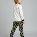 Batman Printed Nightwear Set for Boy ÃƒÆ’Ã†â€™Ãƒâ€ Ã¢â‚¬â„¢ÃƒÆ’Ã¢â‚¬Â ÃƒÂ¢Ã¢â€šÂ¬Ã¢â€žÂ¢ÃƒÆ’Ã†â€™ÃƒÂ¢Ã¢â€šÂ¬Ã‚Â ÃƒÆ’Ã‚Â¢ÃƒÂ¢Ã¢â‚¬Å¡Ã‚Â¬ÃƒÂ¢Ã¢â‚¬Å¾Ã‚Â¢ÃƒÆ’Ã†â€™Ãƒâ€ Ã¢â‚¬â„¢ÃƒÆ’Ã‚Â¢ÃƒÂ¢Ã¢â‚¬Å¡Ã‚Â¬Ãƒâ€šÃ‚Â ÃƒÆ’Ã†â€™Ãƒâ€šÃ‚Â¢ÃƒÆ’Ã‚Â¢ÃƒÂ¢Ã¢â€šÂ¬Ã…Â¡Ãƒâ€šÃ‚Â¬ÃƒÆ’Ã‚Â¢ÃƒÂ¢Ã¢â€šÂ¬Ã…Â¾Ãƒâ€šÃ‚Â¢ÃƒÆ’Ã†â€™Ãƒâ€ Ã¢â‚¬â„¢ÃƒÆ’Ã¢â‚¬Â ÃƒÂ¢Ã¢â€šÂ¬Ã¢â€žÂ¢ÃƒÆ’Ã†â€™Ãƒâ€šÃ‚Â¢ÃƒÆ’Ã‚Â¢ÃƒÂ¢Ã¢â€šÂ¬Ã…Â¡Ãƒâ€šÃ‚Â¬ÃƒÆ’Ã¢â‚¬Å¡Ãƒâ€šÃ‚Â ÃƒÆ’Ã†â€™Ãƒâ€ Ã¢â‚¬â„¢ÃƒÆ’Ã¢â‚¬Å¡Ãƒâ€šÃ‚Â¢ÃƒÆ’Ã†â€™Ãƒâ€šÃ‚Â¢ÃƒÆ’Ã‚Â¢ÃƒÂ¢Ã¢â‚¬Å¡Ã‚Â¬Ãƒâ€¦Ã‚Â¡ÃƒÆ’Ã¢â‚¬Å¡Ãƒ