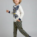 Batman Printed Nightwear Set for Boy ÃƒÆ’Ã†â€™Ãƒâ€ Ã¢â‚¬â„¢ÃƒÆ’Ã¢â‚¬Â ÃƒÂ¢Ã¢â€šÂ¬Ã¢â€žÂ¢ÃƒÆ’Ã†â€™ÃƒÂ¢Ã¢â€šÂ¬Ã‚Â ÃƒÆ’Ã‚Â¢ÃƒÂ¢Ã¢â‚¬Å¡Ã‚Â¬ÃƒÂ¢Ã¢â‚¬Å¾Ã‚Â¢ÃƒÆ’Ã†â€™Ãƒâ€ Ã¢â‚¬â„¢ÃƒÆ’Ã‚Â¢ÃƒÂ¢Ã¢â‚¬Å¡Ã‚Â¬Ãƒâ€šÃ‚Â ÃƒÆ’Ã†â€™Ãƒâ€šÃ‚Â¢ÃƒÆ’Ã‚Â¢ÃƒÂ¢Ã¢â€šÂ¬Ã…Â¡Ãƒâ€šÃ‚Â¬ÃƒÆ’Ã‚Â¢ÃƒÂ¢Ã¢â€šÂ¬Ã…Â¾Ãƒâ€šÃ‚Â¢ÃƒÆ’Ã†â€™Ãƒâ€ Ã¢â‚¬â„¢ÃƒÆ’Ã¢â‚¬Â ÃƒÂ¢Ã¢â€šÂ¬Ã¢â€žÂ¢ÃƒÆ’Ã†â€™Ãƒâ€šÃ‚Â¢ÃƒÆ’Ã‚Â¢ÃƒÂ¢Ã¢â€šÂ¬Ã…Â¡Ãƒâ€šÃ‚Â¬ÃƒÆ’Ã¢â‚¬Å¡Ãƒâ€šÃ‚Â ÃƒÆ’Ã†â€™Ãƒâ€ Ã¢â‚¬â„¢ÃƒÆ’Ã¢â‚¬Å¡Ãƒâ€šÃ‚Â¢ÃƒÆ’Ã†â€™Ãƒâ€šÃ‚Â¢ÃƒÆ’Ã‚Â¢ÃƒÂ¢Ã¢â‚¬Å¡Ã‚Â¬Ãƒâ€¦Ã‚Â¡ÃƒÆ’Ã¢â‚¬Å¡Ãƒ