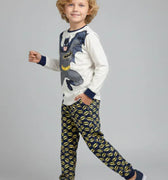 Batman Printed Nightwear Set for Boy ÃƒÆ’Ã†â€™Ãƒâ€ Ã¢â‚¬â„¢ÃƒÆ’Ã¢â‚¬Â ÃƒÂ¢Ã¢â€šÂ¬Ã¢â€žÂ¢ÃƒÆ’Ã†â€™ÃƒÂ¢Ã¢â€šÂ¬Ã‚Â ÃƒÆ’Ã‚Â¢ÃƒÂ¢Ã¢â‚¬Å¡Ã‚Â¬ÃƒÂ¢Ã¢â‚¬Å¾Ã‚Â¢ÃƒÆ’Ã†â€™Ãƒâ€ Ã¢â‚¬â„¢ÃƒÆ’Ã‚Â¢ÃƒÂ¢Ã¢â‚¬Å¡Ã‚Â¬Ãƒâ€šÃ‚Â ÃƒÆ’Ã†â€™Ãƒâ€šÃ‚Â¢ÃƒÆ’Ã‚Â¢ÃƒÂ¢Ã¢â€šÂ¬Ã…Â¡Ãƒâ€šÃ‚Â¬ÃƒÆ’Ã‚Â¢ÃƒÂ¢Ã¢â€šÂ¬Ã…Â¾Ãƒâ€šÃ‚Â¢ÃƒÆ’Ã†â€™Ãƒâ€ Ã¢â‚¬â„¢ÃƒÆ’Ã¢â‚¬Â ÃƒÂ¢Ã¢â€šÂ¬Ã¢â€žÂ¢ÃƒÆ’Ã†â€™Ãƒâ€šÃ‚Â¢ÃƒÆ’Ã‚Â¢ÃƒÂ¢Ã¢â€šÂ¬Ã…Â¡Ãƒâ€šÃ‚Â¬ÃƒÆ’Ã¢â‚¬Å¡Ãƒâ€šÃ‚Â ÃƒÆ’Ã†â€™Ãƒâ€ Ã¢â‚¬â„¢ÃƒÆ’Ã¢â‚¬Å¡Ãƒâ€šÃ‚Â¢ÃƒÆ’Ã†â€™Ãƒâ€šÃ‚Â¢ÃƒÆ’Ã‚Â¢ÃƒÂ¢Ã¢â‚¬Å¡Ã‚Â¬Ãƒâ€¦Ã‚Â¡ÃƒÆ’Ã¢â‚¬Å¡Ãƒ