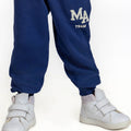 Boys Team Joggers 