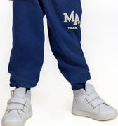 Boys Team Joggers 